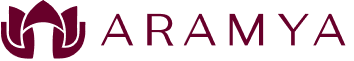 Aramya