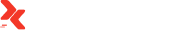 RapidClaims